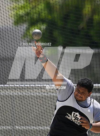Thumbnail 2 in Crestview League (Finals) photogallery.