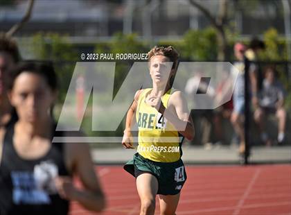 Thumbnail 2 in Crestview League (Finals) photogallery.