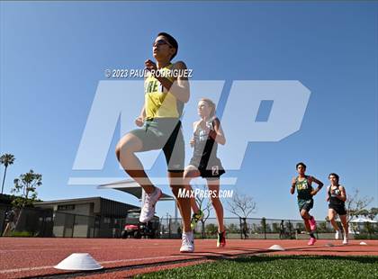 Thumbnail 2 in Crestview League (Finals) photogallery.