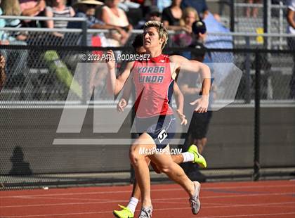 Thumbnail 1 in Crestview League (Finals) photogallery.
