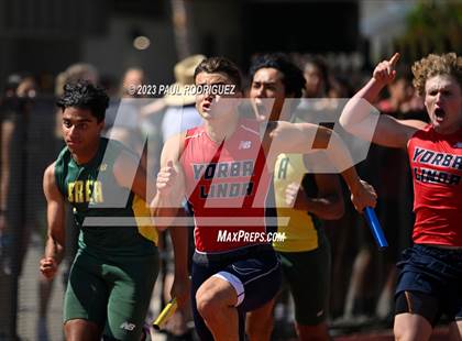 Thumbnail 3 in Crestview League (Finals) photogallery.
