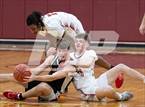 Photo from the gallery "Mohawk Area @ New Brighton"