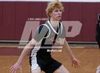 Photo from the gallery "Mohawk Area @ New Brighton"