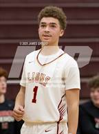 Photo from the gallery "Mohawk Area @ New Brighton"