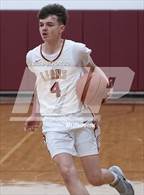 Photo from the gallery "Mohawk Area @ New Brighton"