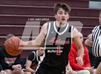Photo from the gallery "Mohawk Area @ New Brighton"
