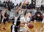 Photo from the gallery "Mohawk Area @ New Brighton"