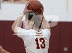 Photo from the gallery "Mohawk Area @ New Brighton"