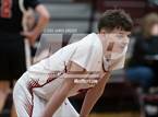 Photo from the gallery "Mohawk Area @ New Brighton"
