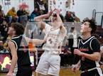 Photo from the gallery "Mohawk Area @ New Brighton"