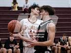 Photo from the gallery "Mohawk Area @ New Brighton"