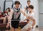 Photo from the gallery "Mohawk Area @ New Brighton"