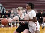 Photo from the gallery "Mohawk Area @ New Brighton"