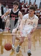 Photo from the gallery "Mohawk Area @ New Brighton"