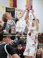 Photo from the gallery "Mohawk Area @ New Brighton"