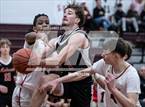 Photo from the gallery "Mohawk Area @ New Brighton"