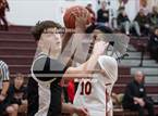 Photo from the gallery "Mohawk Area @ New Brighton"