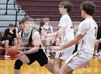 Photo from the gallery "Mohawk Area @ New Brighton"