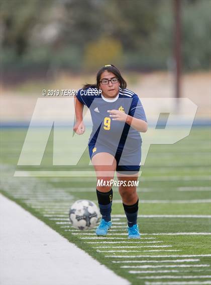 Thumbnail 3 in South Summit @ Summit Academy photogallery.