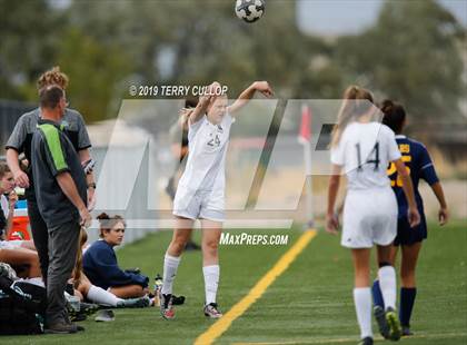 Thumbnail 2 in South Summit @ Summit Academy photogallery.