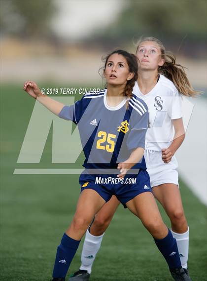 Thumbnail 3 in South Summit @ Summit Academy photogallery.