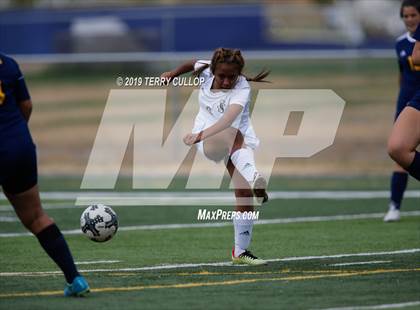 Thumbnail 3 in South Summit @ Summit Academy photogallery.