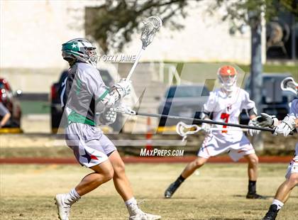 Thumbnail 3 in Cedar Park @ TMI-Episcopal photogallery.