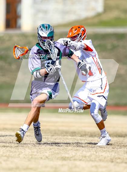 Thumbnail 2 in Cedar Park @ TMI-Episcopal photogallery.