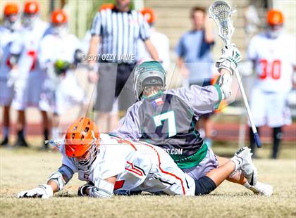 Thumbnail 2 in Cedar Park @ TMI-Episcopal photogallery.