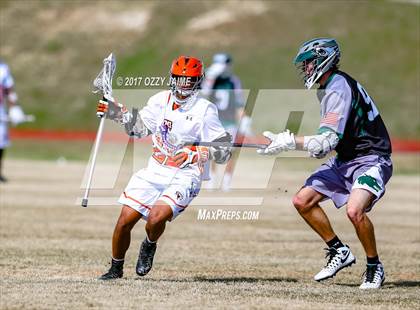 Thumbnail 3 in Cedar Park @ TMI-Episcopal photogallery.