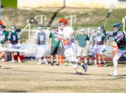 Thumbnail 3 in Cedar Park @ TMI-Episcopal photogallery.