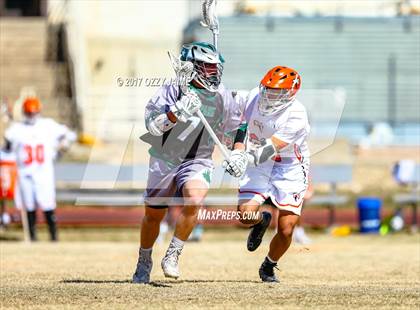 Thumbnail 2 in Cedar Park @ TMI-Episcopal photogallery.