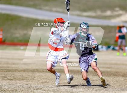 Thumbnail 2 in Cedar Park @ TMI-Episcopal photogallery.