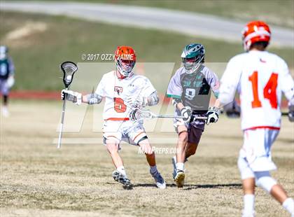 Thumbnail 3 in Cedar Park @ TMI-Episcopal photogallery.