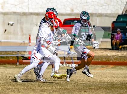 Thumbnail 3 in Cedar Park @ TMI-Episcopal photogallery.