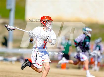 Thumbnail 3 in Cedar Park @ TMI-Episcopal photogallery.