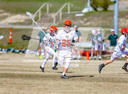Thumbnail 3 in Cedar Park @ TMI-Episcopal photogallery.