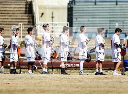 Thumbnail 2 in Cedar Park @ TMI-Episcopal photogallery.