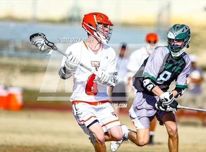 Thumbnail 3 in Cedar Park @ TMI-Episcopal photogallery.