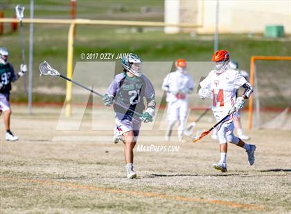 Thumbnail 1 in Cedar Park @ TMI-Episcopal photogallery.