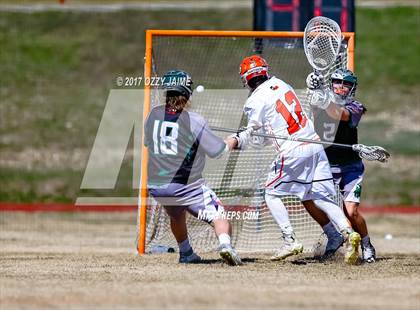 Thumbnail 1 in Cedar Park @ TMI-Episcopal photogallery.