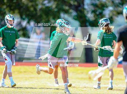 Thumbnail 1 in Cedar Park @ TMI-Episcopal photogallery.