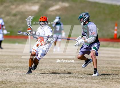 Thumbnail 2 in Cedar Park @ TMI-Episcopal photogallery.