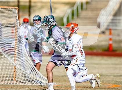 Thumbnail 3 in Cedar Park @ TMI-Episcopal photogallery.