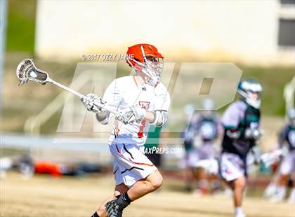 Thumbnail 1 in Cedar Park @ TMI-Episcopal photogallery.