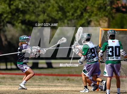 Thumbnail 3 in Cedar Park @ TMI-Episcopal photogallery.