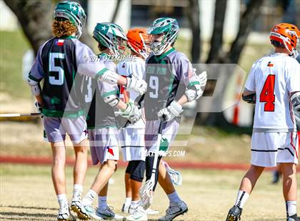 Thumbnail 3 in Cedar Park @ TMI-Episcopal photogallery.