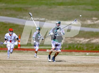 Thumbnail 2 in Cedar Park @ TMI-Episcopal photogallery.