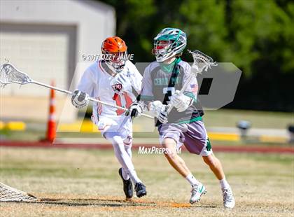 Thumbnail 2 in Cedar Park @ TMI-Episcopal photogallery.