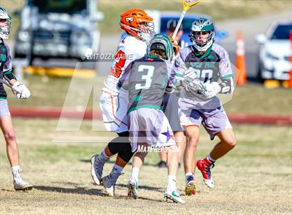 Thumbnail 1 in Cedar Park @ TMI-Episcopal photogallery.